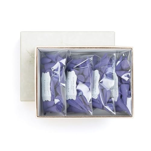 ZԐE x_[ R[ 120 pTCY 220144 h Shyeido  CZX {