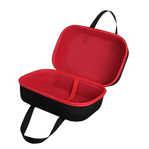 Image of adada Hard Travel Case for Craftsman V20 Inflator (CMCE520B)
