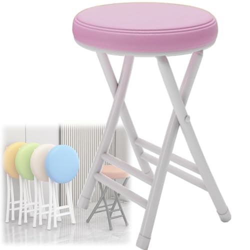 JE^[`FA o[`FA nC`FA ܂肽݃`FA Snǂ 肪ǂ ω׏d ꍇ 50cm RpNg chair Lb` ֎q k (sN) [sAi]