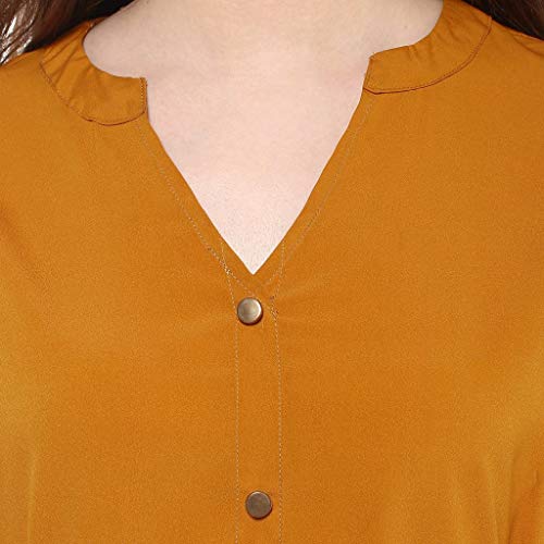 Image of Zima Leto Women Dress
