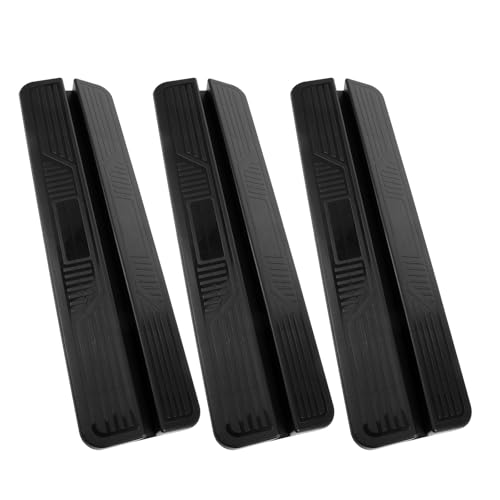 EPIGEIST 3 iX[v p _ ϋv ~ߕt phA~ANZX⏕ Ή ȒPt ybg ΍