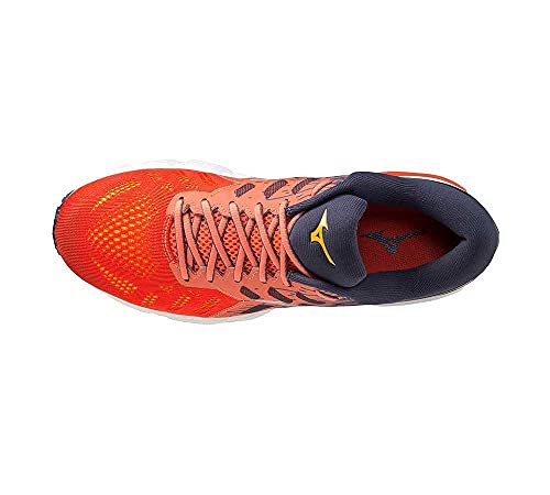 Image of Mizuno Men's Wave Enigma 6
