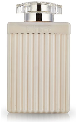 Chloé Body Lotion, 200ml