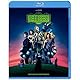 ビートルジュース ビートルジュース　スペシャル・プライス [Blu-ray]