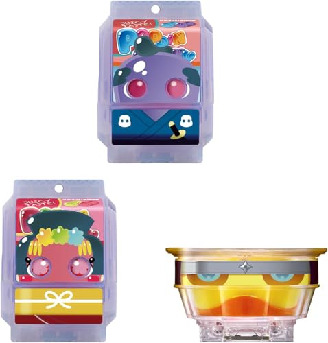 ʃC_[K DXS`]Ep[eB[Zbg04