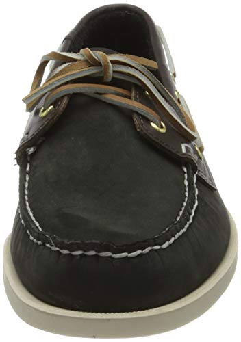 Sebago 7000H30_931