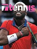 Tennis Magazine
