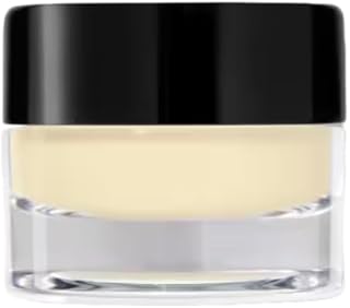 Mini 7 ML Bobbi Brown Vitamin Enriched Face Base, Face Primer with Color Correction and Long Life, Brown, Matte, Face Cream