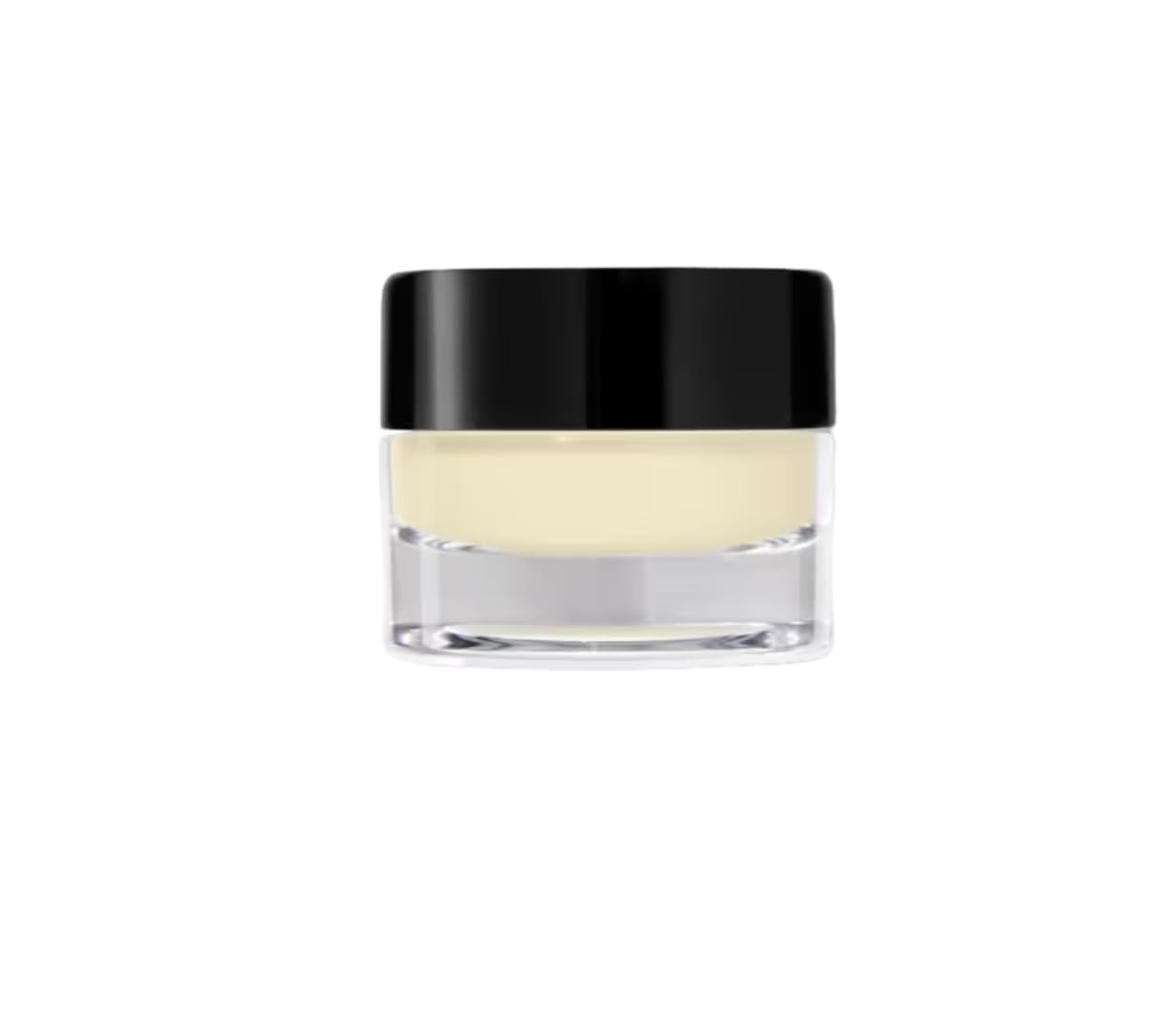 Bobbi Brown Base Viso Arricchita Vitamina, Primer per il Viso con Correzione del Colore e Lunga Durata, Marrone, Matte, Crema Viso
