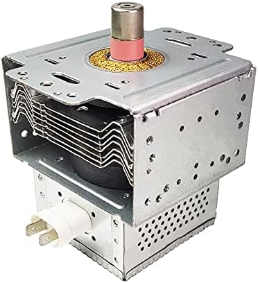 Amazon.com: Microwave Magnetron Tube 2m246 21gt Compatible for GE 