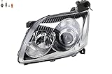 Beam Adjustment, Headlight range adjustment, Höhenverstellung, Leucht Weiten Regulierung, Leuchtweiten Regelung, Leuchtweiten Regulierung, Leuchtweitenregulierung, Lichtkegelanpassung, LWR, Motor for Beam Adjustment, Motor für Scheinwerfer, Scheinwerfer Motor, Scheinwerfer Nivellier System, Scheinwerfer Nivellierung, Scheinwerfer Stell Motor, Scheinwerfer Verstellung, Scheinwerfermotor, Stell Element, Stell Element für Scheinwerfer, Stell Motor
