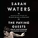 The Paying Guests