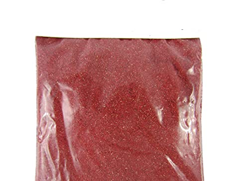 Circuitoffice Fire Of Love Powder Incense #TOP1