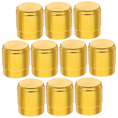 ROMISBABA 10�������A���~���� �m�u �G���L�M�^�[�p �|�e���V�����[�^�����p ���[�L���b�v �g�[���R���g�Ή� �x�[�X �A���v �d�q�h���� ���W�I�@��Ή�