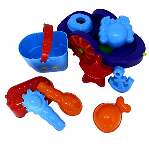 BARCO DE PRAIA UNISSSEX