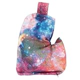 Innova Mitten Bags Disc Golf Grip Enhancer, Standard, Space