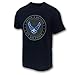 AIR FORCE BO REFLECTIVE TSHIRT - MD