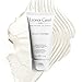 Leonor Greyl Paris Eclat Naturel, 1.7 oz.