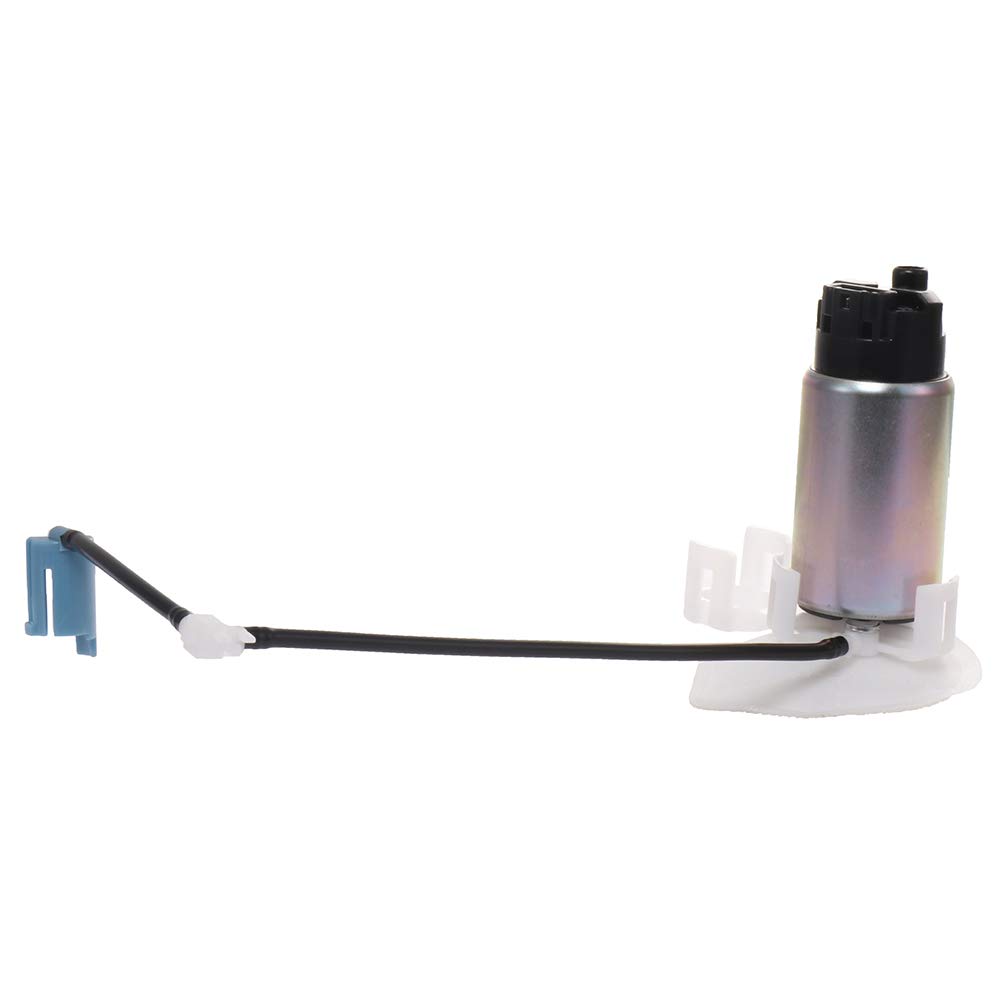 SCITOO Compatible with E3798M Fuel Pump Electrical High Performance fit 2010-2015 for Toyota PRIUS L4-1.8L