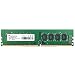 Produktbild ADATA U-DIMM 16GB (1x16GB) 2133MHz DDR4 Arbeitsspeicher