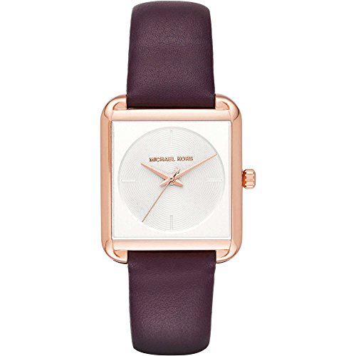 Michael Kors MK2585 Michael Kors MK2585