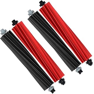 Hauptbürste für Roborock S8 / S8+ / S8 Pro Ultra, Q8 Max / Q8 Max+, Q5 Max, Q5 Pro