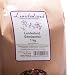 Gemüsemix | Flocken für Hunde und Katzen | 1 kg | Getreidefreier Mix