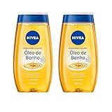 Ofertas