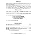 JRP38 - Rudiments Around The Drums