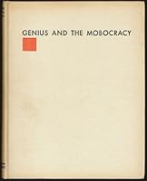 Genius and the Mobocracy 0818000228 Book Cover