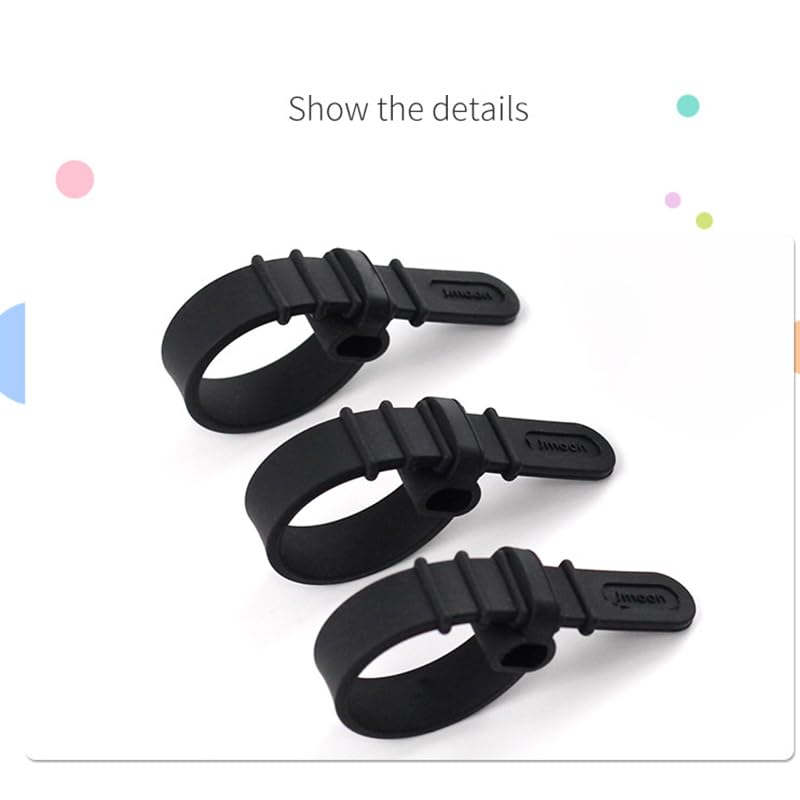 Amazon.co.jp: 配線用バンド、ケーブル結束帯、ケーブルベルト