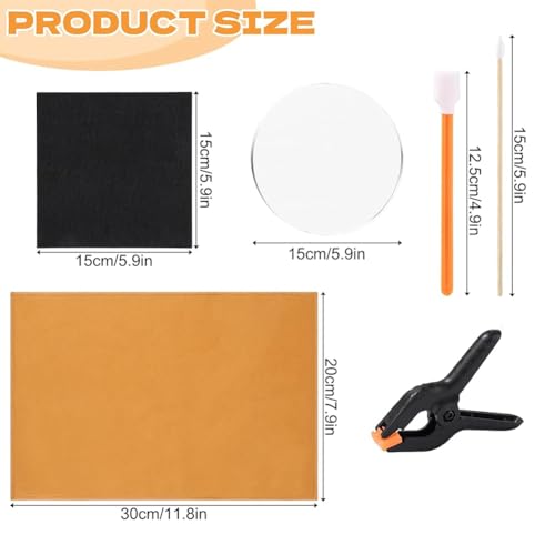 Vignette produit