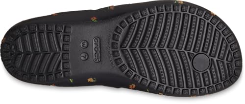 Image of crocs Unisex-Child Classic Sandal Clogs