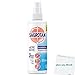 Produktbild Sagrotan Desinfektion Hygiene-Spray (250 ml Flasche) plus usy Block