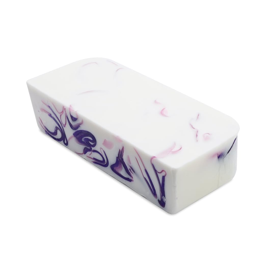 Photo 1 of Primal Elements Loaf Soap, Ariel