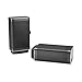 JBL Bar 5.1 - Channel 4K Ultra HD Soundbar with True Wireless Surround Speakers