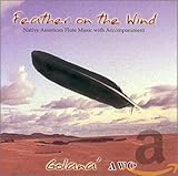 Feather on the Wind