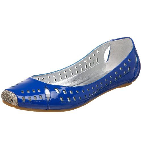 Image of Sam Edelman Women's Yaro Heeled Sandal