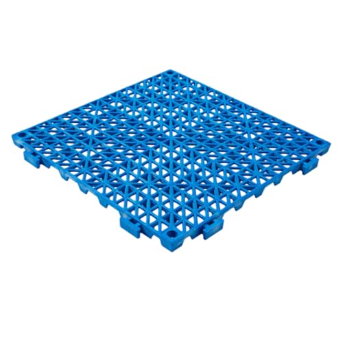 hybmszj ͂}bg x_ O ^C ~ t[Jbg\ ͂ WCg}bg  oRj[ eX wZ ʘH 􂦂 ͂ߍݎ Hsv y ό ubN 30cm*30cm*1.5cm (1,u[) [s