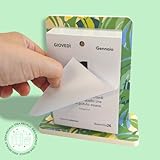 Q&BGRAFICHE B0FFN87V6M lato 2