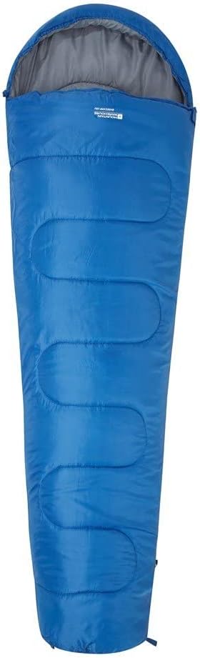 basecamp 250 sleeping bag