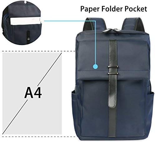 luggage bag from oflamn (e)
