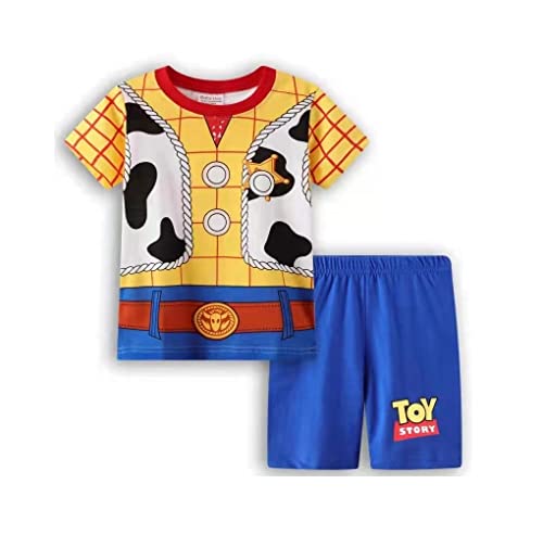 [aliyi] LN^[ q pW} ㉺Zbg LbY q j̎q {[CY [EFA 90 100 110 120 130 t   K (90, FQ)