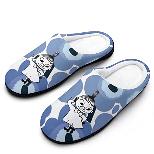 [Amiabout] [~ g~C Xbp  Y  fB[X ~ 킢 qp 􂦂 gC qp p E Xbpjp LN^[ ObY