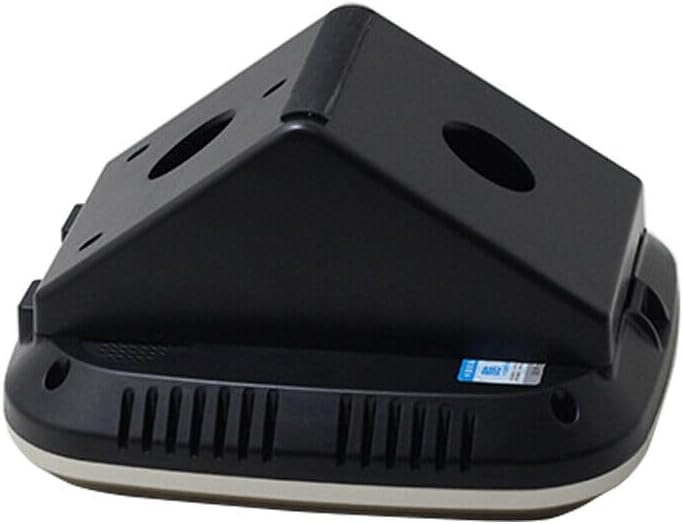 TM-F852-0 Touch Screen Biometric Security Camera Facial Recognition System ID/IC (TM-F852+WiFi+IC)