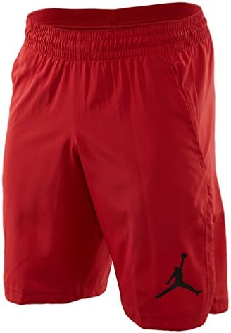 Nike Michael Jordan Flex Training Sport 