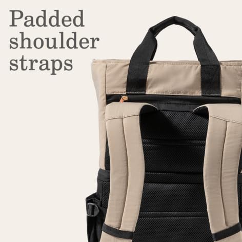 Amazon | Coleman(コールマン) Now 20/24缶 漏れ防止バックパック