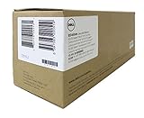  Dell 03YNJ OEM Toner - B5460dn High Yield Use and Return Toner (OEM# 332-0131) (45000 Yield) OEM by Dell