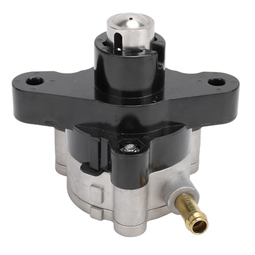 Bomba para motor de barco 4 tiempos 75-115HP de hierro y aluminio 1