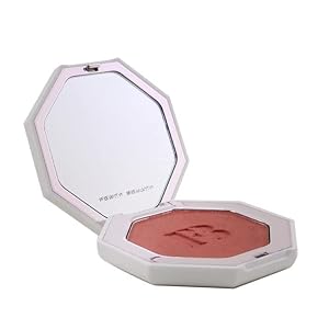 Fenty Beauty by Rihanna Killawatt Foil Freestyle Highlighter Ruby Richez